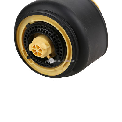 37106781827 Air suspensi belakang Spring Untuk BMW GT F07 F11 37106781843