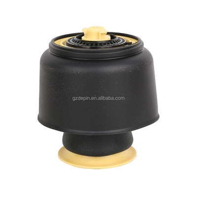 37106781827 Air suspensi belakang Spring Untuk BMW GT F07 F11 37106781843