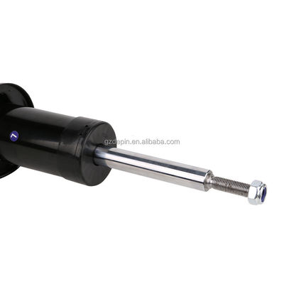 Air Suspension Shock Absorber Air Strut 37106875083 37106863173 untuk BMW F15 F16 X5 X6