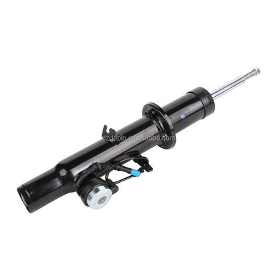 Air Suspension Shock Absorber Air Strut 37106875083 37106863173 untuk BMW F15 F16 X5 X6