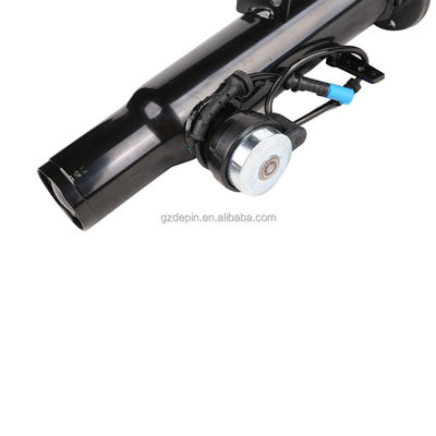 Air Suspension Shock Absorber Air Strut 37106875083 37106863173 untuk BMW F15 F16 X5 X6