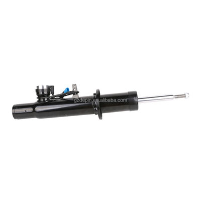 Air Suspension Shock Absorber Air Strut 37106875083 37106863173 untuk BMW F15 F16 X5 X6