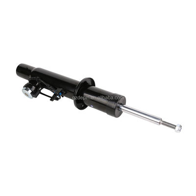 37106875084 37116863174 Front Shock Absorber Air Strut untuk BMW F15 F16 X5 X6 Tujuan