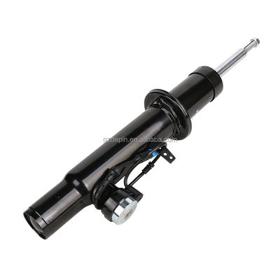 37106875084 37116863174 Front Shock Absorber Air Strut untuk BMW F15 F16 X5 X6 Tujuan