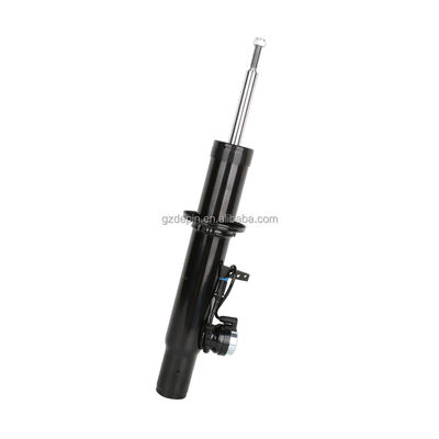 37106875084 37116863174 Front Shock Absorber Air Strut untuk BMW F15 F16 X5 X6 Tujuan