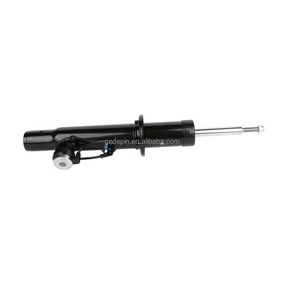 37106875084 37116863174 Front Shock Absorber Air Strut untuk BMW F15 F16 X5 X6 Tujuan