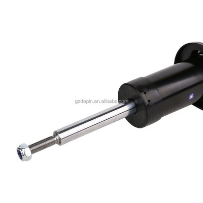 37106875084 37116863174 Front Shock Absorber Air Strut untuk BMW F15 F16 X5 X6 Tujuan