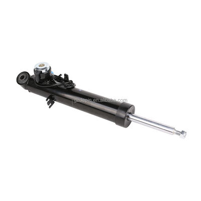 1966-1977 Tahun Suspensi Udara Belakang Shock Absorber untuk BMW F15 F16 X5 X6 37106875090