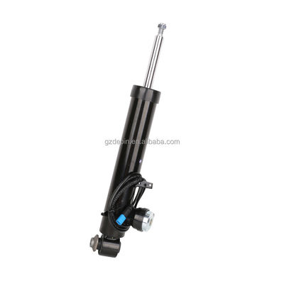 1966-1977 Tahun Suspensi Udara Belakang Shock Absorber untuk BMW F15 F16 X5 X6 37106875090