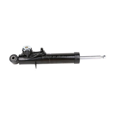 1966-1977 Tahun Suspensi Udara Belakang Shock Absorber untuk BMW F15 F16 X5 X6 37106875090