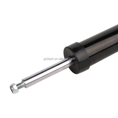 1966-1977 Tahun Suspensi Udara Belakang Shock Absorber untuk BMW F15 F16 X5 X6 37106875090