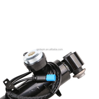 1966-1977 Tahun Suspensi Udara Belakang Shock Absorber untuk BMW F15 F16 X5 X6 37106875090