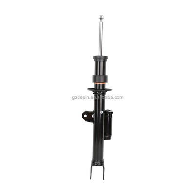 37106885857 Air Suspension Electric Front Left Right Shock Absorber untuk BMW G38 5 Series
