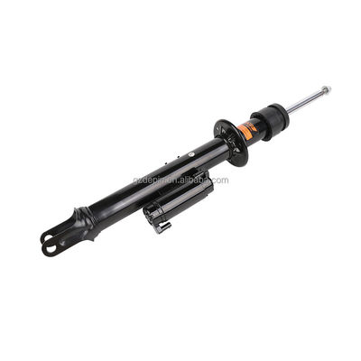 37106885857 Air Suspension Electric Front Left Right Shock Absorber untuk BMW G38 5 Series