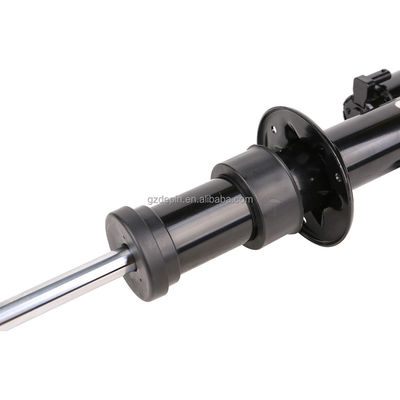 37106885857 Air Suspension Electric Front Left Right Shock Absorber untuk BMW G38 5 Series