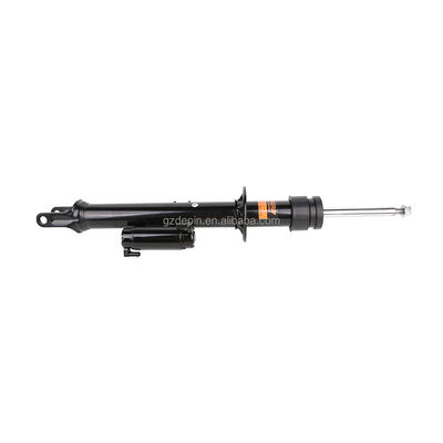 37106885857 Air Suspension Electric Front Left Right Shock Absorber untuk BMW G38 5 Series