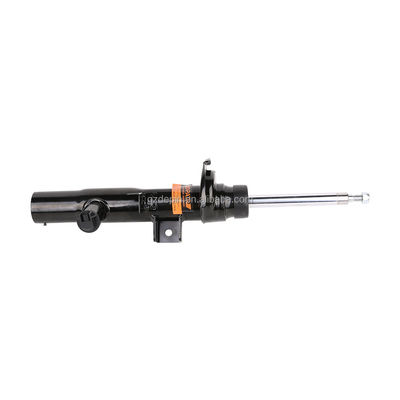 Auto Air Suspension Shock Absorber 37116797025 untuk BMW F25 F26 X3 X4 Ganti/Membaiki