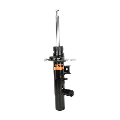 Auto Air Suspension Shock Absorber 37116797025 untuk BMW F25 F26 X3 X4 Ganti/Membaiki