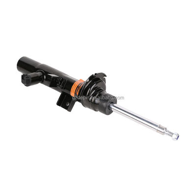 Auto Air Suspension Shock Absorber 37116797025 untuk BMW F25 F26 X3 X4 Ganti/Membaiki