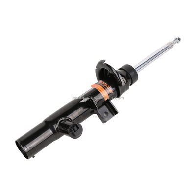Auto Air Suspension Shock Absorber 37116797025 untuk BMW F25 F26 X3 X4 Ganti/Membaiki