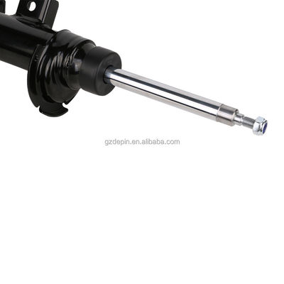 Auto Air Suspension Shock Absorber 37116797025 untuk BMW F25 F26 X3 X4 Ganti/Membaiki
