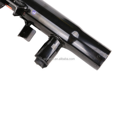 Auto Air Suspension Shock Absorber 37116797025 untuk BMW F25 F26 X3 X4 Ganti/Membaiki