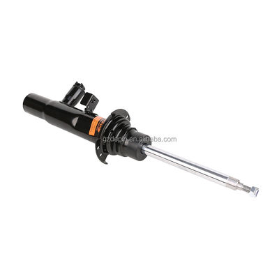 37116797026 Suspensi udara depan kiri kanan penyerap kejut untuk Fitting mobil Land Rover