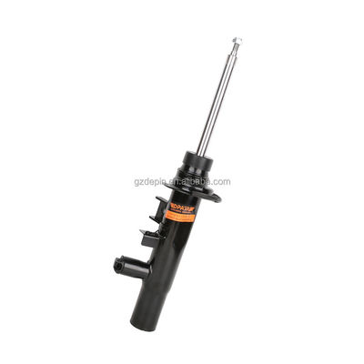 37116797026 Suspensi udara depan kiri kanan penyerap kejut untuk Fitting mobil Land Rover