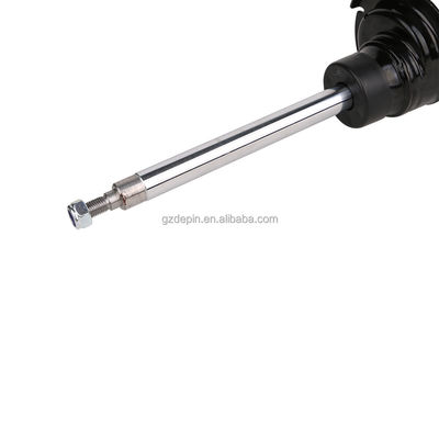 37116797026 Suspensi udara depan kiri kanan penyerap kejut untuk Fitting mobil Land Rover