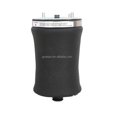 37121095579 Suspensi Air Spring Kiri Belakang Tahan Korosi Untuk BMW E53