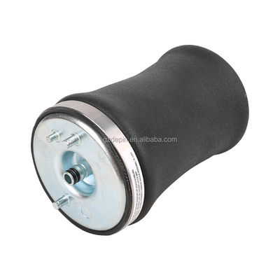 37121095579 Suspensi Air Spring Kiri Belakang Tahan Korosi Untuk BMW E53