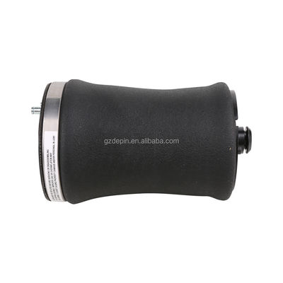 37121095579 Suspensi Air Spring Kiri Belakang Tahan Korosi Untuk BMW E53