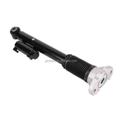 190 Series Diesel Car Model Suspensi udara belakang Shock Strut untuk Mercedes-benz 167 GLE