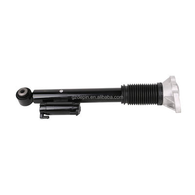 190 Series Diesel Car Model Suspensi udara belakang Shock Strut untuk Mercedes-benz 167 GLE