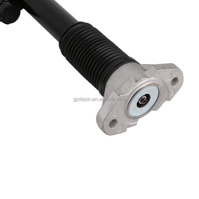 190 Series Diesel Car Model Suspensi udara belakang Shock Strut untuk Mercedes-benz 167 GLE