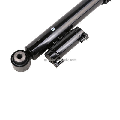 190 Series Diesel Car Model Suspensi udara belakang Shock Strut untuk Mercedes-benz 167 GLE