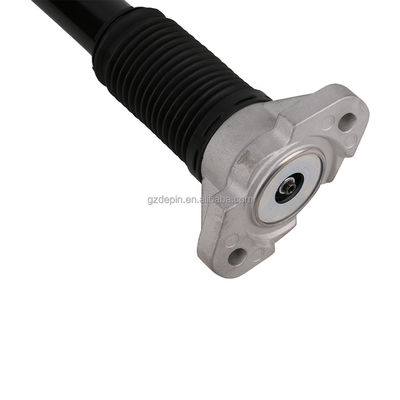 1673202401 OE NO. Absorber kejut belakang untuk sistem suspensi udara Mercedes-Benz 167 GLE