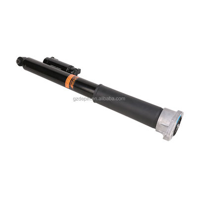 2053207500 Belakang Shock Absorber Belakang Kiri untuk Mercedes Benz 205 Kelas C dan Bagian Otomotif
