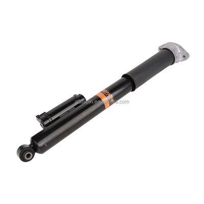 2053207500 Belakang Shock Absorber Belakang Kiri untuk Mercedes Benz 205 Kelas C dan Bagian Otomotif