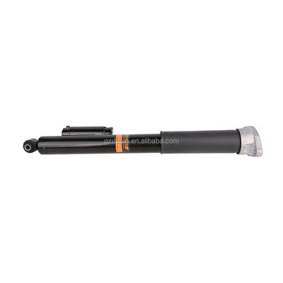 2053207500 Belakang Shock Absorber Belakang Kiri untuk Mercedes Benz 205 Kelas C dan Bagian Otomotif