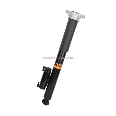 2053207500 Belakang Shock Absorber Belakang Kiri untuk Mercedes Benz 205 Kelas C dan Bagian Otomotif