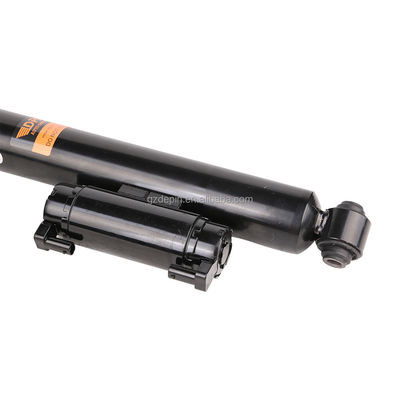 2053207500 Belakang Shock Absorber Belakang Kiri untuk Mercedes Benz 205 Kelas C dan Bagian Otomotif