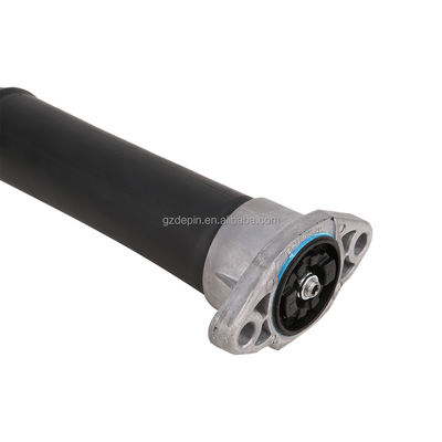 2053207500 Belakang Shock Absorber Belakang Kiri untuk Mercedes Benz 205 Kelas C dan Bagian Otomotif