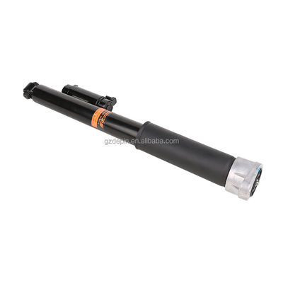 Mercedes Benz 205 Auto Parts Air Suspension Shock Absorber 2053207600 untuk mengganti/memperbaiki