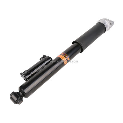 Mercedes Benz 205 Auto Parts Air Suspension Shock Absorber 2053207600 untuk mengganti/memperbaiki