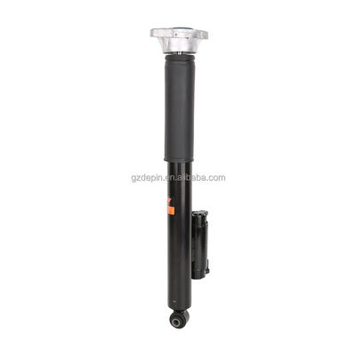 Mercedes Benz 205 Auto Parts Air Suspension Shock Absorber 2053207600 untuk mengganti/memperbaiki