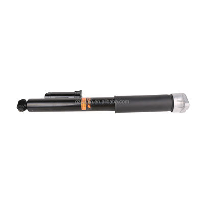 Mercedes Benz 205 Auto Parts Air Suspension Shock Absorber 2053207600 untuk mengganti/memperbaiki
