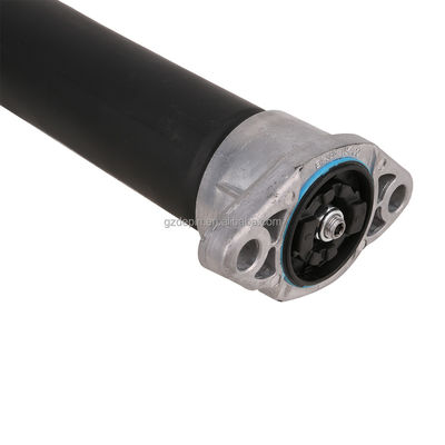 Mercedes Benz 205 Auto Parts Air Suspension Shock Absorber 2053207600 untuk mengganti/memperbaiki