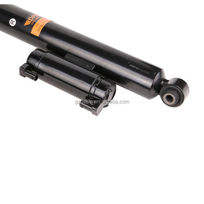 Mercedes Benz 205 Auto Parts Air Suspension Shock Absorber 2053207600 untuk mengganti/memperbaiki