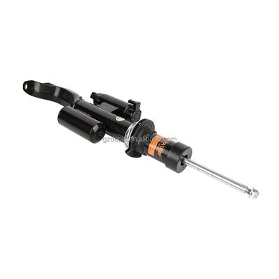 2053208502 2053205800 2053208602 Depan Belakang Shock Absorber untuk Mercedes Benz 205 Kelas C